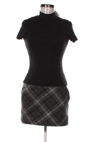 Sukienka Esprit, Rozmiar XS, Kolor Kolorowy, Cena 123,99 zł