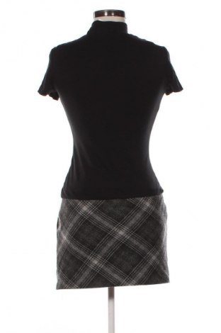 Sukienka Esprit, Rozmiar XS, Kolor Kolorowy, Cena 123,99 zł