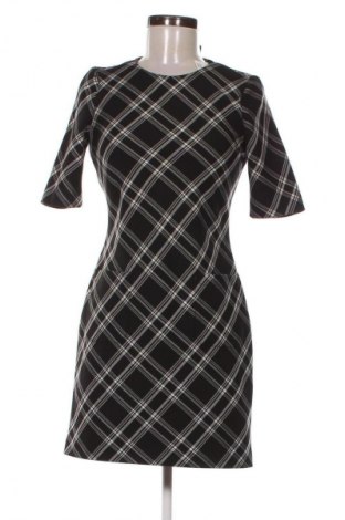 Рокля Esprit, Размер XS, Цвят Многоцветен, Цена 25,05 €