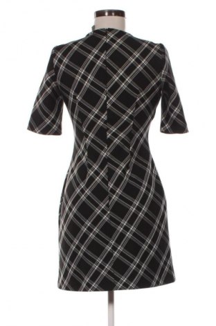 Рокля Esprit, Размер XS, Цвят Многоцветен, Цена 25,05 €