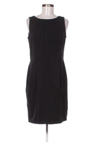 Rochie Esprit, Mărime M, Culoare Negru, Preț 60,99 Lei