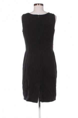 Rochie Esprit, Mărime M, Culoare Negru, Preț 60,99 Lei