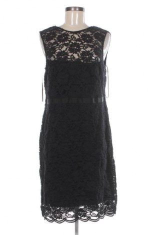 Φόρεμα Esprit, Μέγεθος L, Χρώμα Μαύρο, Τιμή 10,99 €