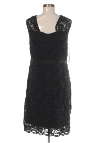 Φόρεμα Esprit, Μέγεθος L, Χρώμα Μαύρο, Τιμή 10,99 €