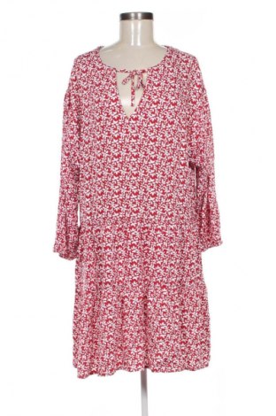 Φόρεμα Esprit, Μέγεθος M, Χρώμα Πολύχρωμο, Τιμή 10,99 €