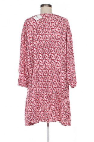 Φόρεμα Esprit, Μέγεθος M, Χρώμα Πολύχρωμο, Τιμή 10,99 €