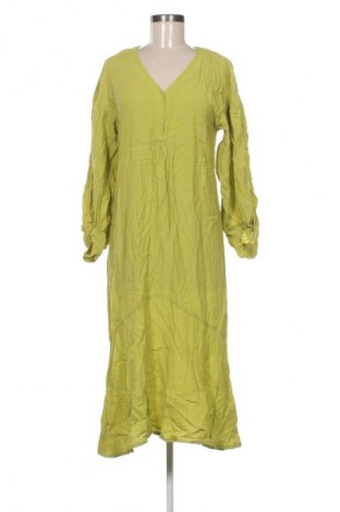 Рокля Esprit, Размер S, Цвят Зелен, Цена 17,89 €, #135507546