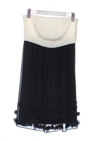 Sukienka Esprit, Rozmiar S, Kolor Kolorowy, Cena 101,99 zł