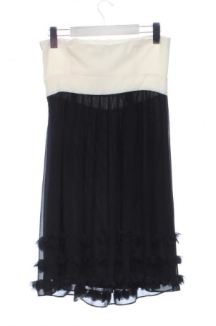 Sukienka Esprit, Rozmiar S, Kolor Kolorowy, Cena 101,99 zł