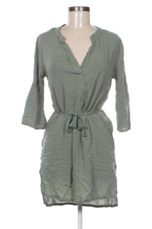 Φόρεμα Esprit, Μέγεθος S, Χρώμα Πράσινο, Τιμή 7,99 €