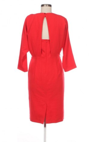 Šaty  Esprit, Veľkosť M, Farba Červená, Cena  14,95 €