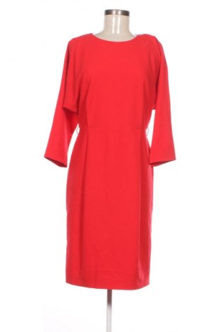 Šaty  Esprit, Veľkosť M, Farba Červená, Cena  14,95 €