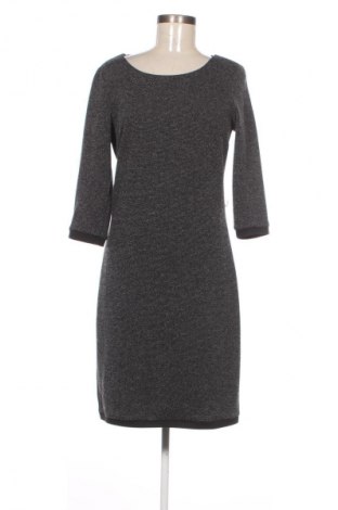 Φόρεμα Esprit, Μέγεθος M, Χρώμα Ασημί, Τιμή 12,99 €