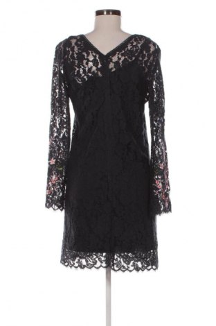 Φόρεμα Esprit, Μέγεθος M, Χρώμα Μπλέ, Τιμή 9,99 €