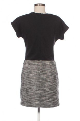 Рокля Esprit, Размер S, Цвят Многоцветен, Цена 5,62 €