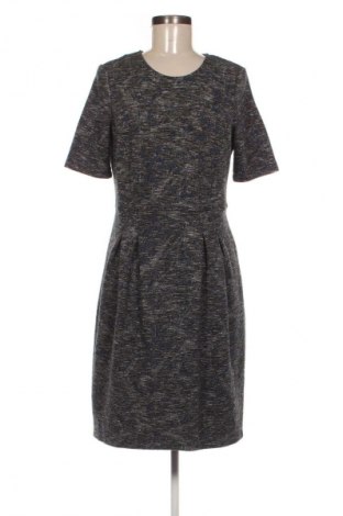 Φόρεμα Esprit, Μέγεθος M, Χρώμα Πολύχρωμο, Τιμή 8,99 €