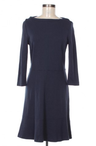 Рокля Esprit, Размер M, Цвят Син, Цена 7,66 €