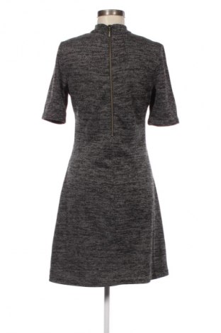 Φόρεμα Esprit, Μέγεθος L, Χρώμα Πολύχρωμο, Τιμή 11,99 €