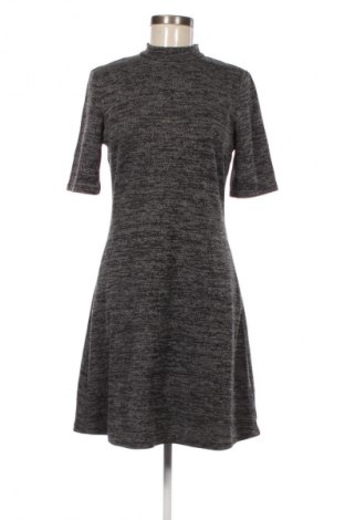 Φόρεμα Esprit, Μέγεθος L, Χρώμα Πολύχρωμο, Τιμή 11,99 €