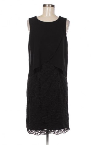 Рокля Esprit, Размер M, Цвят Черен, Цена 8,69 €