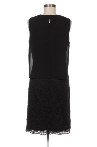 Рокля Esprit, Размер M, Цвят Черен, Цена 8,69 €