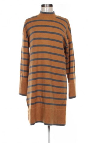 Рокля Esprit, Размер L, Цвят Многоцветен, Цена 8,69 €