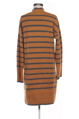 Рокля Esprit, Размер L, Цвят Многоцветен, Цена 8,69 €