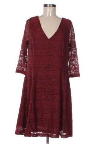 Rochie Esprit, Mărime XL, Culoare Multicolor, Preț 151,99 Lei