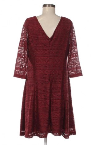 Rochie Esprit, Mărime XL, Culoare Multicolor, Preț 151,99 Lei