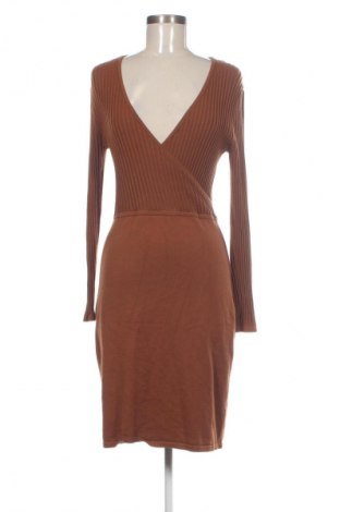 Rochie Esprit, Mărime M, Culoare Maro, Preț 30,99 Lei