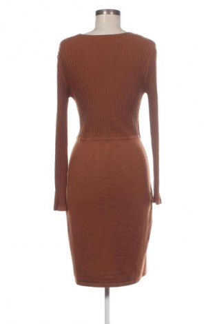 Rochie Esprit, Mărime M, Culoare Maro, Preț 30,99 Lei