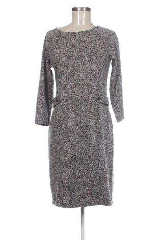 Šaty  Esprit, Velikost L, Barva Vícebarevné, Cena  289,00 Kč