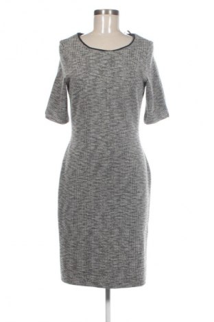 Sukienka Esprit, Rozmiar M, Kolor Kolorowy, Cena 16,99 zł