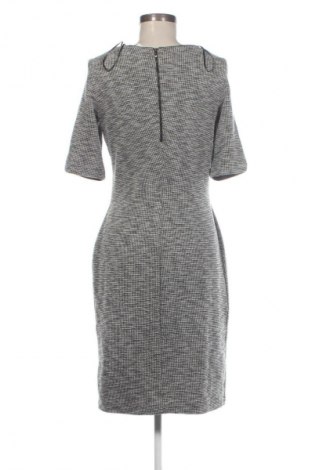 Sukienka Esprit, Rozmiar M, Kolor Kolorowy, Cena 16,99 zł