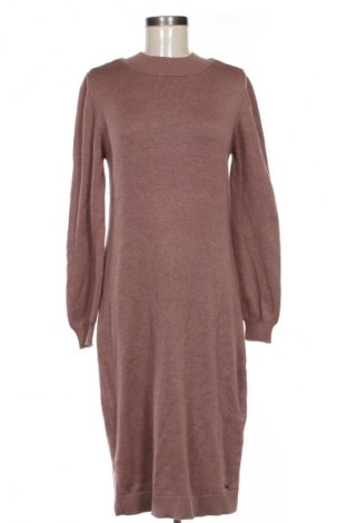 Рокля Esprit, Размер S, Цвят Кафяв, Цена 25,05 €