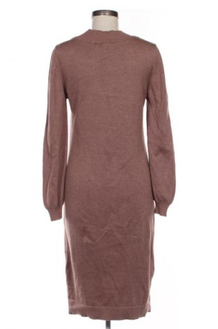 Рокля Esprit, Размер S, Цвят Кафяв, Цена 25,05 €