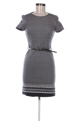 Šaty  Esprit, Velikost XXS, Barva Vícebarevné, Cena  209,00 Kč