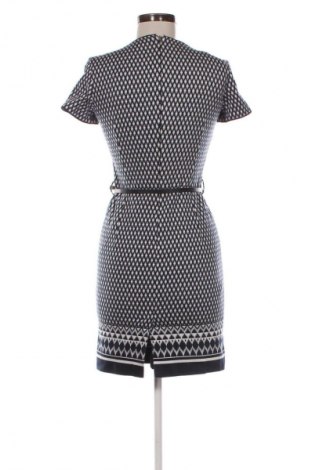 Šaty  Esprit, Velikost XXS, Barva Vícebarevné, Cena  209,00 Kč