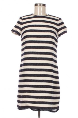Kleid Esprit, Größe S, Farbe Mehrfarbig, Preis 8,99 €, #135527987