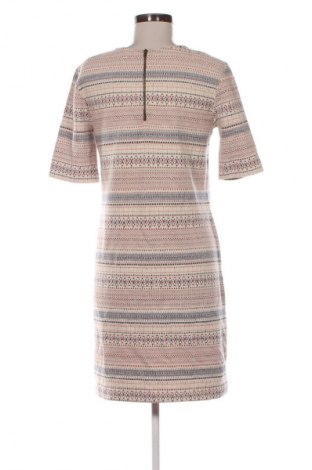 Рокля Esprit, Размер L, Цвят Многоцветен, Цена 8,69 €