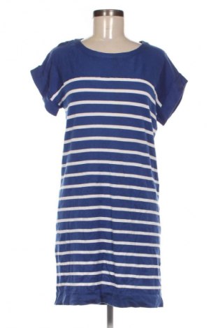 Рокля Esprit, Размер L, Цвят Многоцветен, Цена 14,31 €