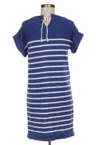 Рокля Esprit, Размер L, Цвят Многоцветен, Цена 14,31 €