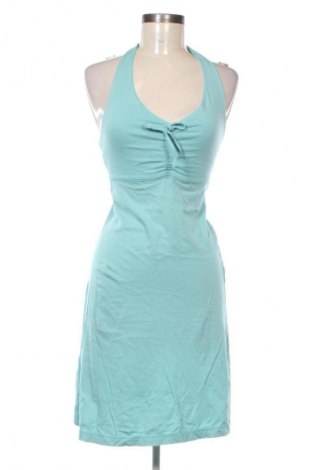 Φόρεμα Esprit, Μέγεθος XS, Χρώμα Μπλέ, Τιμή 11,99 €