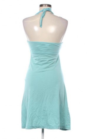 Φόρεμα Esprit, Μέγεθος XS, Χρώμα Μπλέ, Τιμή 11,99 €