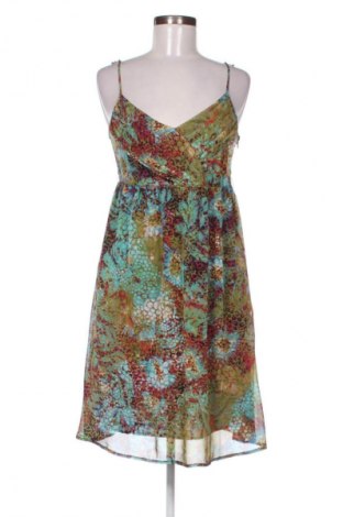 Šaty  Esprit, Velikost M, Barva Vícebarevné, Cena  699,00 Kč