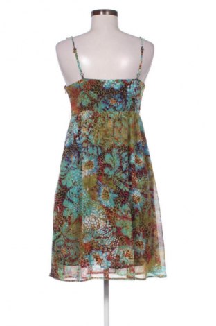 Šaty  Esprit, Velikost M, Barva Vícebarevné, Cena  699,00 Kč