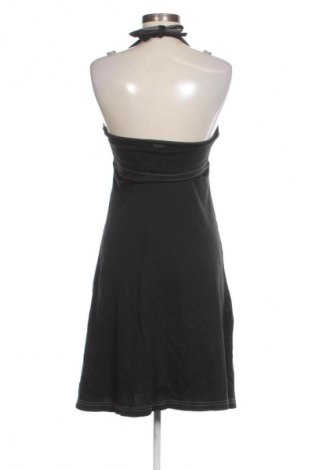 Рокля Esprit, Размер M, Цвят Черен, Цена 9,71 €