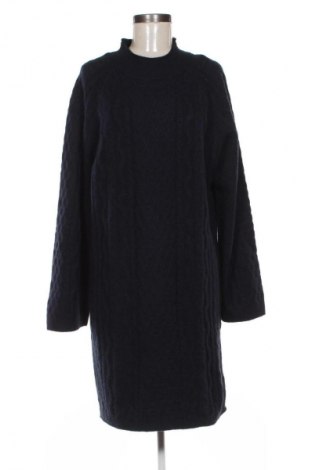 Рокля Esprit, Размер XL, Цвят Син, Цена 14,95 €