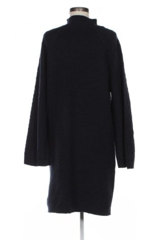 Рокля Esprit, Размер XL, Цвят Син, Цена 14,95 €