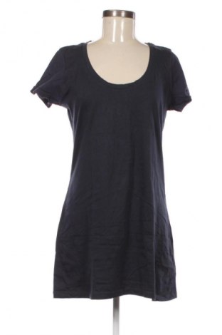 Рокля Esprit, Размер XL, Цвят Син, Цена 13,80 €